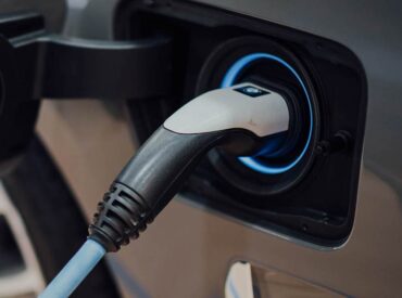 energia_image16 Energia Image