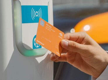 energia_image17 Energia Image