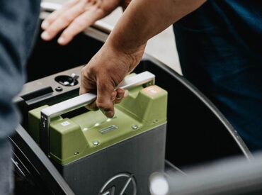 energia_image19 Energia Image