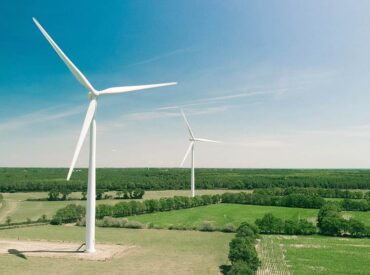 energia_image20 Energia Image